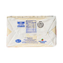 Magnolia Dari Creme Buttermilk 200g