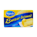 Magnolia Butterlicious 200g