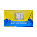 Magnolia Butterlicious 200g