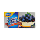Magnolia Cream Cheese 225g