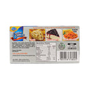 Magnolia Cream Cheese 225g