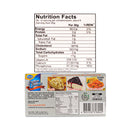 Magnolia Cream Cheese 225g