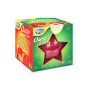 Magnolia Cheese Ball Queso De Bola 350g