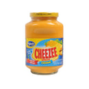 Magnolia Cheezee Spread Cheddar Plain 480g