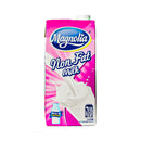 Magnolia Non Fat Milk 1L