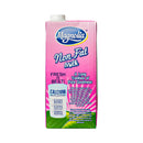 Magnolia Non Fat Milk 1L
