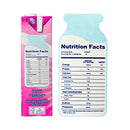 Magnolia Non Fat Milk 1L