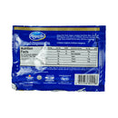 Magnolia Real Mayonnaise 30ml