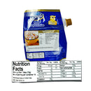 Magnolia Real Mayonnaise 220ml