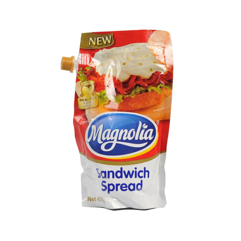 Magnolia Sandwich Spread 470ml
