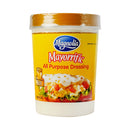 Magnolia All Purpose Dressing 3.5L