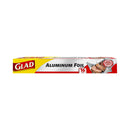 Glad Aluminum Foil 30cm x 16m
