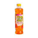 Pinesol All Purpose Cleaner Orange Energy 500ml