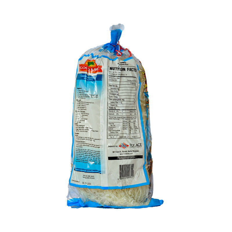 Good Life Vermicelli 1kg (32oz)