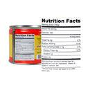 Jolly Premium Sliced Mushroom 198g