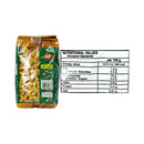 Doña Elena Al Dente Pasta Fusilli 500g