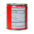 Jolly Garbanzos 225g