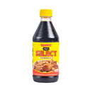 Select Soy Sauce Pet 350ml