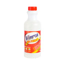 Winrox Bleach Regular 250ml
