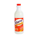 Winrox Bleach Regular 500ml
