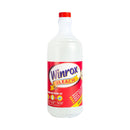 Winrox Bleach Regular 1000ml