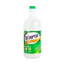 Winrox Bleach Fresh Lemon 1000ml