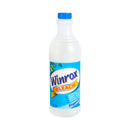 Winrox Bleach Elegant Breeze 500ml
