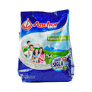 Anchor Family Milk 900g
