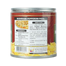 Sunbest Mushroom Sliced 198g