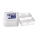 Multiplast S-1 Styropor Spaghetti Box 10's
