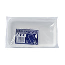 Multiplast T-2 Styropor Tray Medium 10's