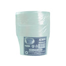 Multipalst MC16 Microwavable Container 10's