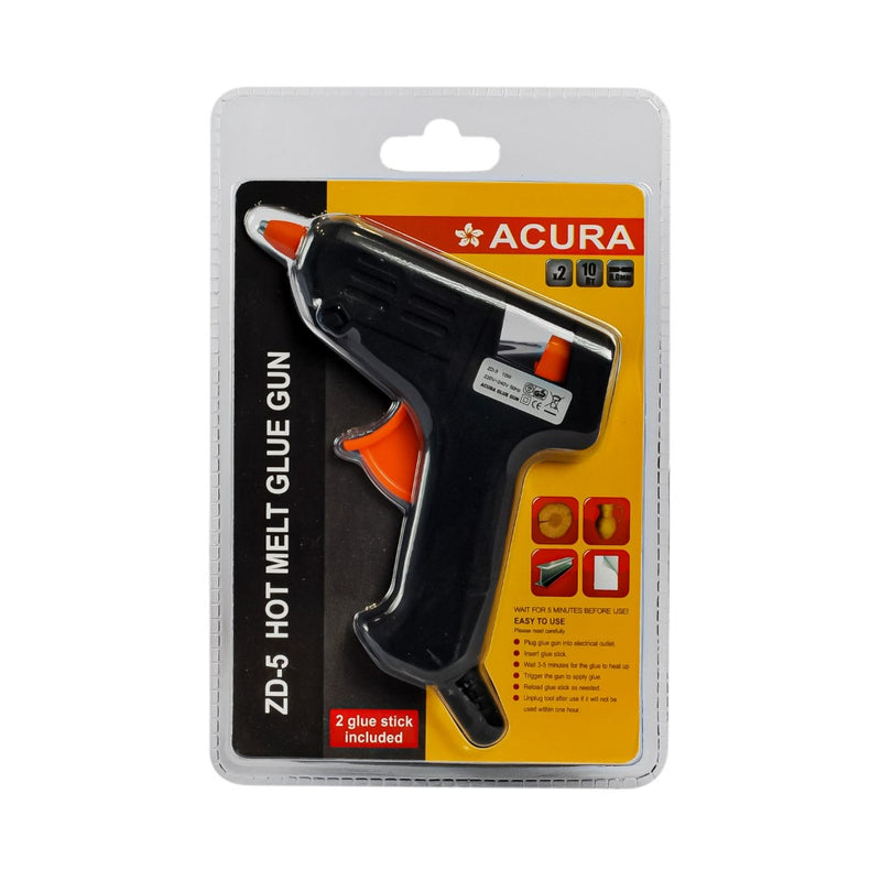 Acura Glue Gun Small