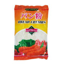 Top Choice Bread Crumbs 230g