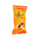 Silka Whitening Soap Papaya 65g