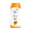 Silka Premium Whitening Lotion Papaya SPF 30 50ml