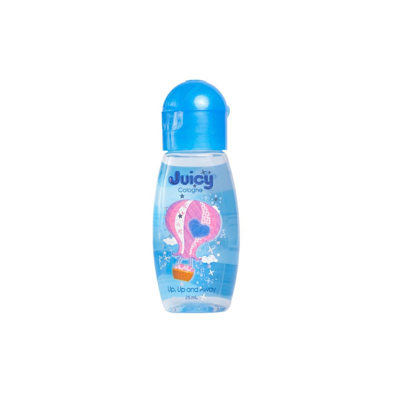 Juicy Cologne Up, Up And Away 25ml