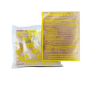 Rich Instant Cocoa 250g