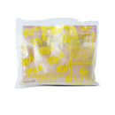 Rich Instant Cocoa 250g