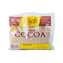 Rich Instant Cocoa 250g