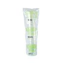 Pop-I Transparent Cups 8oz 50's