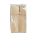 YSU Paper Bag