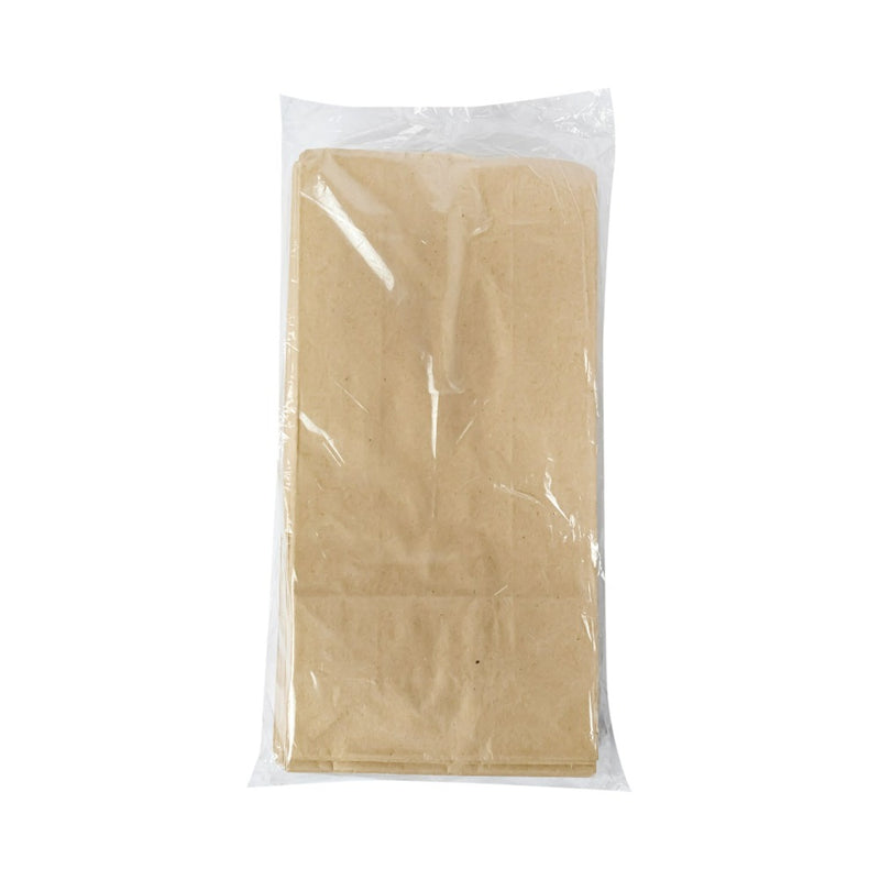 YSU Paper Bag