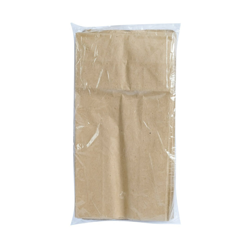 YSU Paper Bag