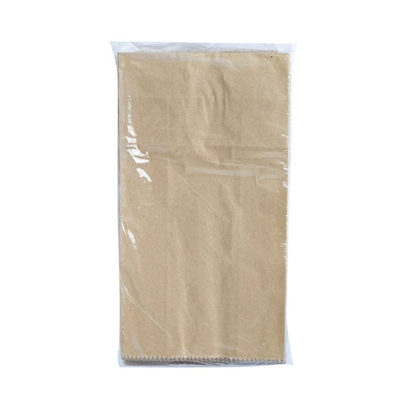 YSU Paper Bag