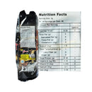 Jimm's Black Coffee With Ginseng 2g x 48's