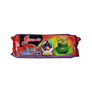 Jimm's 3 in1 Coffee Mix Grape Seed Extract 20g x 12 Sachets