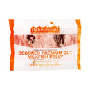 Fisherfarms Deboned Belly