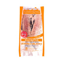 Fisherfarms Deboned Milkfish Marinated 400g
