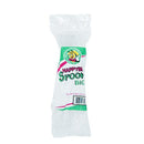 Happybee Spoon Transparent Big 12's